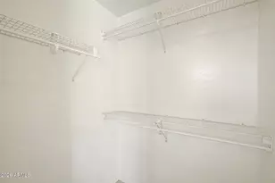 12531 W Mauna Loa Ln, El Mirage, AZ 85335 - Photo 12