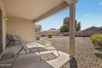 12531 W Mauna Loa Lane, El Mirage, AZ 85335 - Photo 18