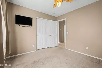 12531 W Mauna Loa Lane, El Mirage, AZ 85335 - Photo 14