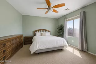 12531 W Mauna Loa Ln, El Mirage, AZ 85335 - Photo 10