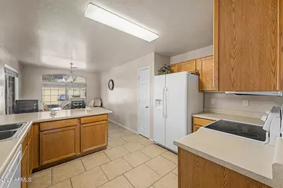 12531 W Mauna Loa Lane, El Mirage, AZ 85335 - Photo 6