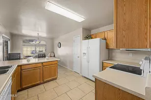 12531 W Mauna Loa Ln, El Mirage, AZ 85335 - Photo 6