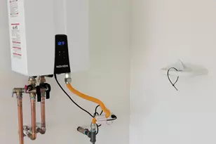 15224 W Gray Fox Trl, Surprise, AZ 85387 - Photo 26