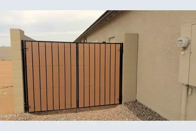 15224 W Gray Fox Trail, Surprise, AZ 85387 - Photo 32