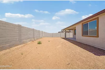 15224 W Gray Fox Trail, Surprise, AZ 85387 - Photo 34