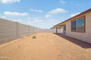 15224 W Gray Fox Trl, Surprise, AZ 85387 - Photo 34