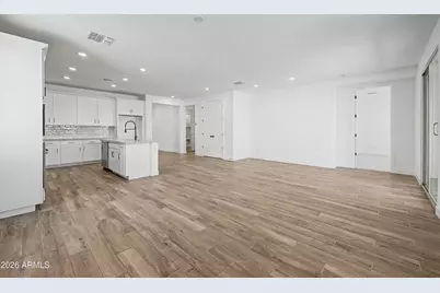 15224 W Gray Fox Trail, Surprise, AZ 85387 - Photo 16