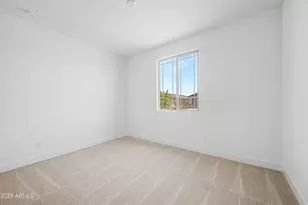 15224 W Gray Fox Trl, Surprise, AZ 85387 - Photo 6