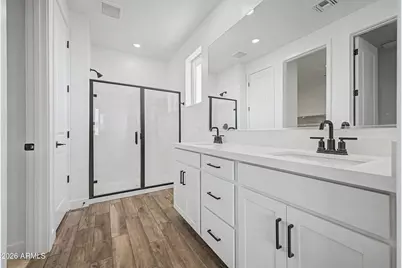 15224 W Gray Fox Trail, Surprise, AZ 85387 - Photo 26