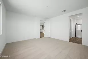 15224 W Gray Fox Trl, Surprise, AZ 85387 - Photo 24