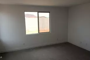 15224 W Gray Fox Trl, Surprise, AZ 85387 - Photo 16