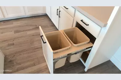 15224 W Gray Fox Trail, Surprise, AZ 85387 - Photo 6