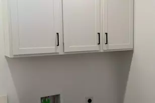 15224 W Gray Fox Trl, Surprise, AZ 85387 - Photo 20