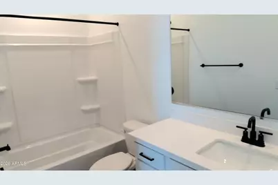 15224 W Gray Fox Trail, Surprise, AZ 85387 - Photo 14