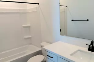 15224 W Gray Fox Trl, Surprise, AZ 85387 - Photo 14