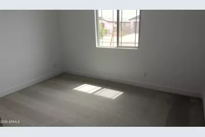 15224 W Gray Fox Trail, Surprise, AZ 85387 - Photo 10