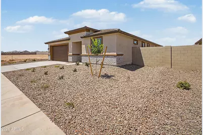 15224 W Gray Fox Trail, Surprise, AZ 85387 - Photo 2