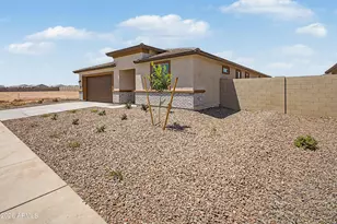 15224 W Gray Fox Trl, Surprise, AZ 85387 - Photo 2