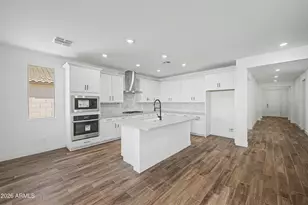 15224 W Gray Fox Trl, Surprise, AZ 85387 - Photo 18