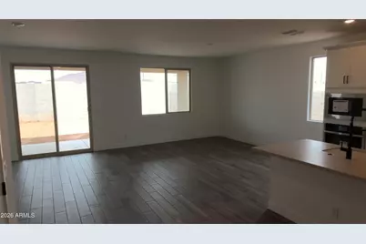 15224 W Gray Fox Trail, Surprise, AZ 85387 - Photo 8