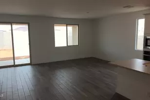 15224 W Gray Fox Trl, Surprise, AZ 85387 - Photo 8