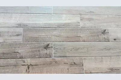 15224 W Gray Fox Trail, Surprise, AZ 85387 - Photo 22