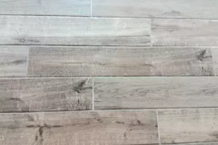 15224 W Gray Fox Trl, Surprise, AZ 85387 - Photo 22