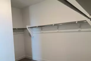 15224 W Gray Fox Trl, Surprise, AZ 85387 - Photo 18