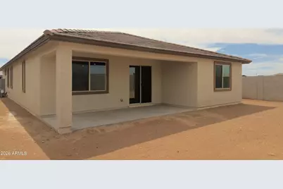 15224 W Gray Fox Trail, Surprise, AZ 85387 - Photo 28