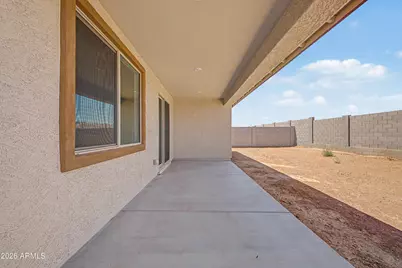 15224 W Gray Fox Trail, Surprise, AZ 85387 - Photo 36