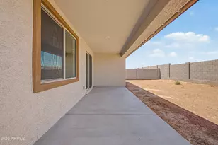 15224 W Gray Fox Trl, Surprise, AZ 85387 - Photo 36