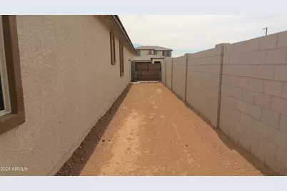 15224 W Gray Fox Trail, Surprise, AZ 85387 - Photo 30