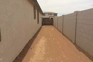 15224 W Gray Fox Trl, Surprise, AZ 85387 - Photo 30