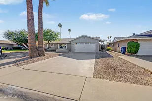 3918 S Willow Dr, Tempe, AZ 85282 - Photo 8