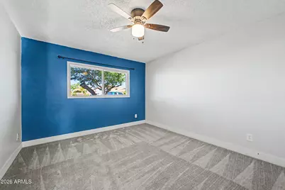 3918 S Willow Drive, Tempe, AZ 85282 - Photo 34