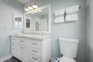 3918 S Willow Dr, Tempe, AZ 85282 - Photo 32