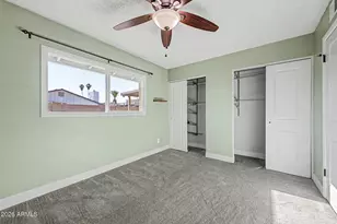 3918 S Willow Dr, Tempe, AZ 85282 - Photo 30