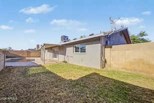 3918 S Willow Dr, Tempe, AZ 85282 - Photo 42