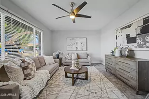 3918 S Willow Dr, Tempe, AZ 85282 - Photo 2