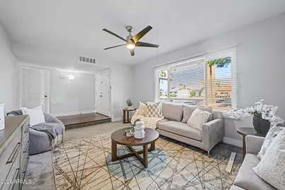 3918 S Willow Drive, Tempe, AZ 85282 - Photo 14