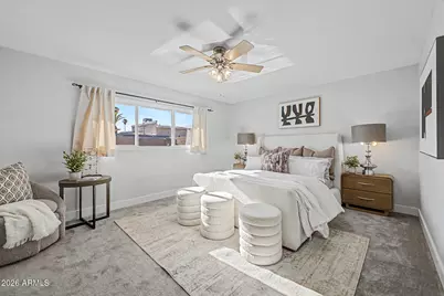 3918 S Willow Drive, Tempe, AZ 85282 - Photo 24