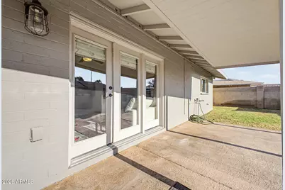 3918 S Willow Drive, Tempe, AZ 85282 - Photo 40