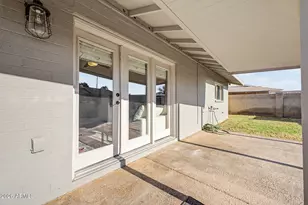 3918 S Willow Dr, Tempe, AZ 85282 - Photo 40