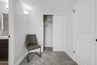 3918 S Willow Drive, Tempe, AZ 85282 - Photo 28