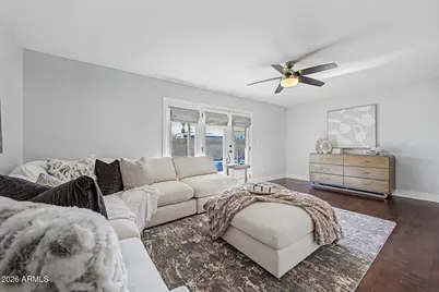 3918 S Willow Drive, Tempe, AZ 85282 - Photo 18