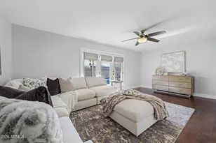 3918 S Willow Dr, Tempe, AZ 85282 - Photo 18