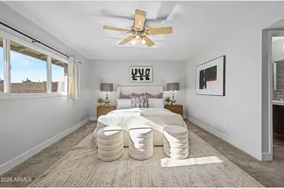 3918 S Willow Drive, Tempe, AZ 85282 - Photo 26