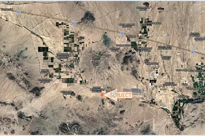 45722 W Narramore Road #-, Tonopah, AZ 85354 - Photo 1