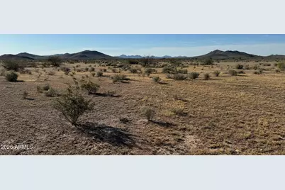 45722 W Narramore Road #-, Tonopah, AZ 85354 - Photo 10