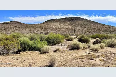 45722 W Narramore Road #-, Tonopah, AZ 85354 - Photo 6